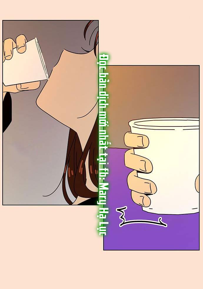 thanh xuân rực rỡ - season of blossom chapter 74 33