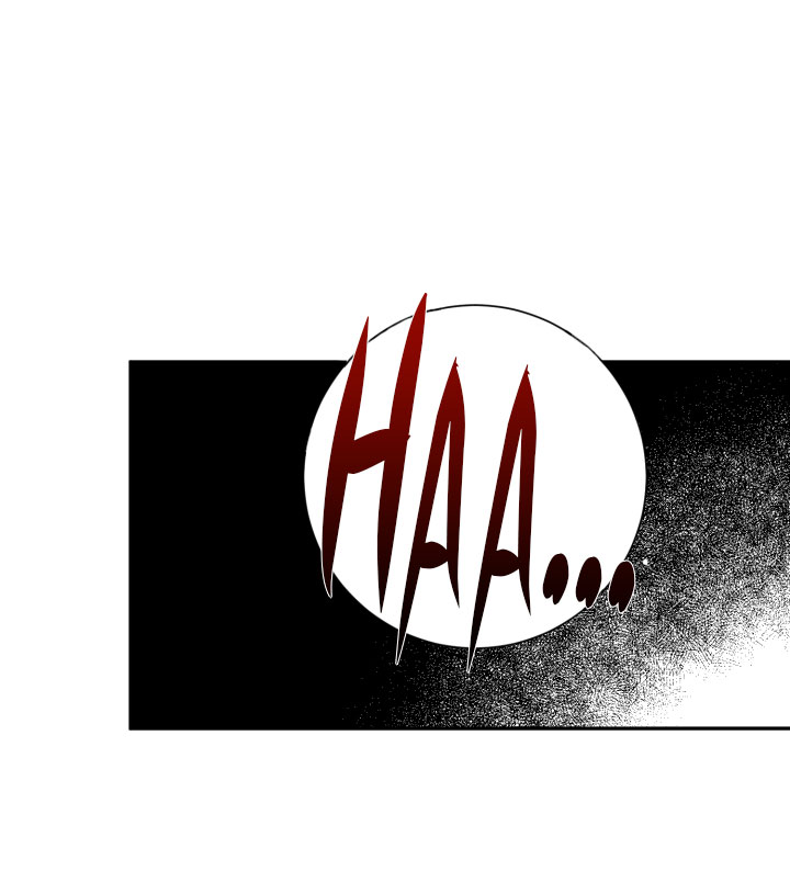 tình đơn phương chapter 4 16