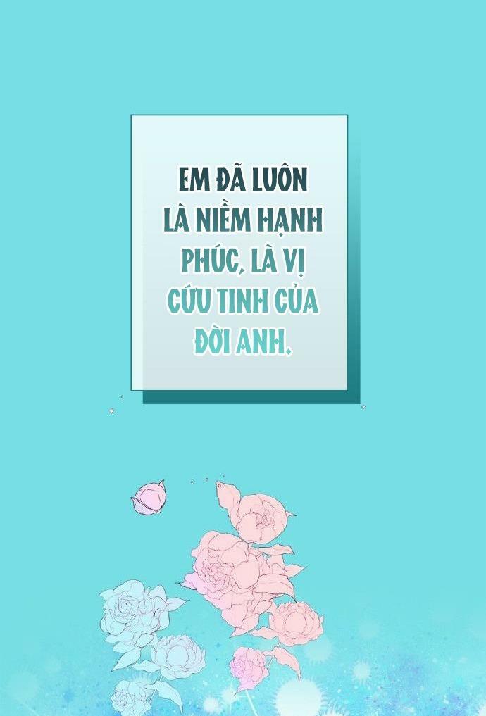 tôi đang nuôi dưỡng một con quái thú chapter 69 74