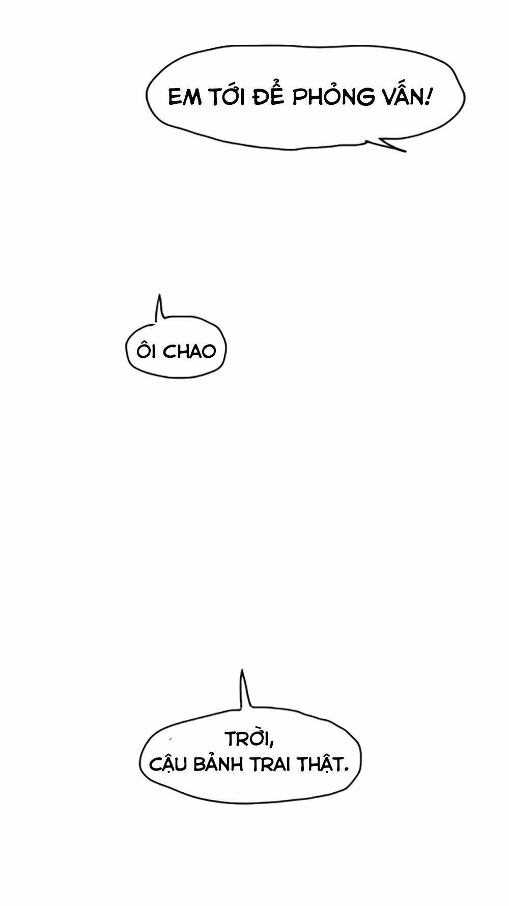 cô nàng trên lớp - the girl from class chapter 8 65