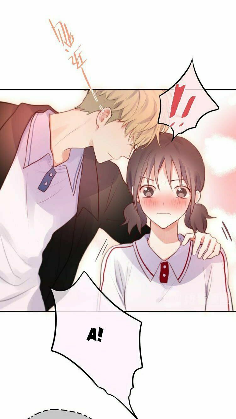 trú dạ liên miên chapter 35 30