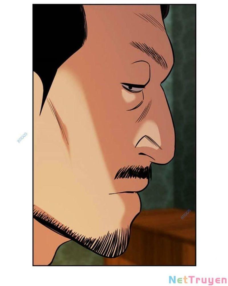 giáo dục chân chính chapter 94 137