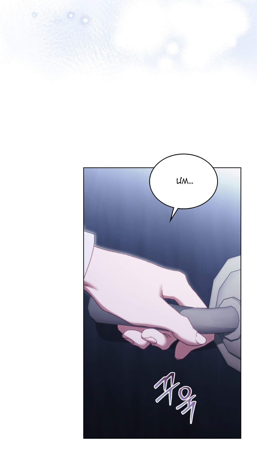 [15+] người hầu gái chapter 19.2 28