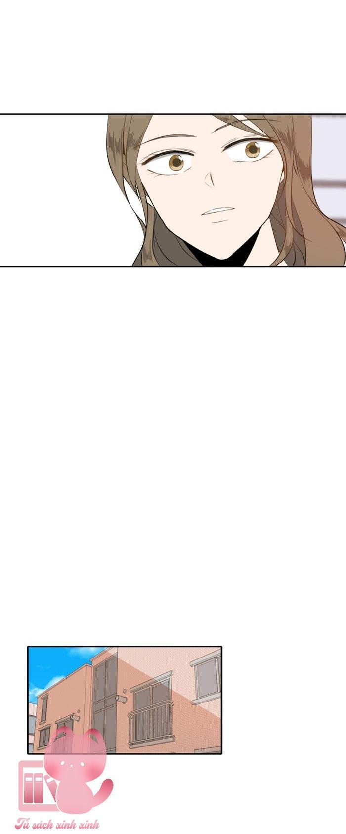 a good day to be a dog chapter 23 8