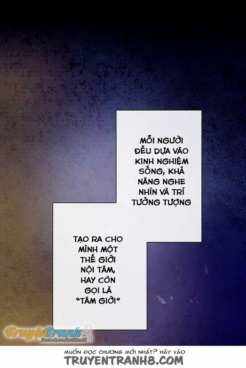 nụ hôn nguyền rủa chapter 59 10