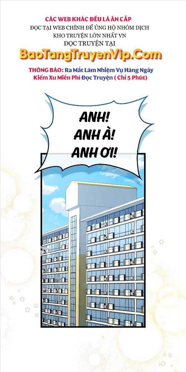 tôi thăng cấp trong lúc ngủ chapter 96 2