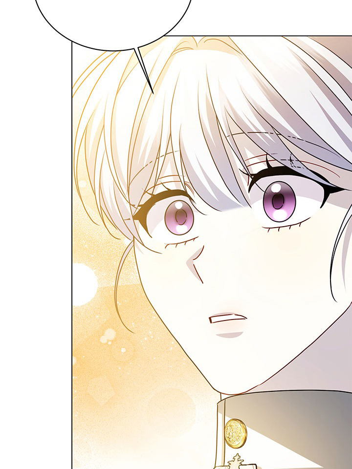 sự hối hận muộn màn chapter 114 57