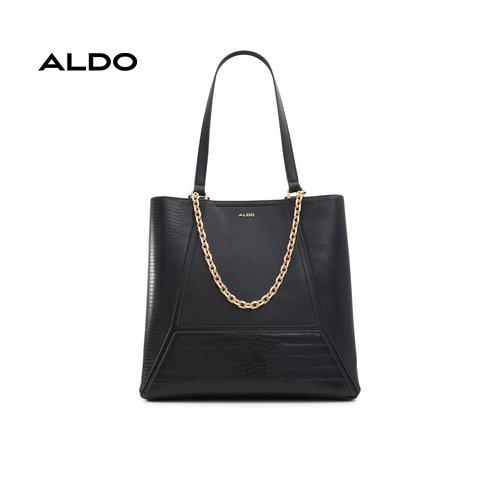 Túi xách tay nữ Aldo INAYA
