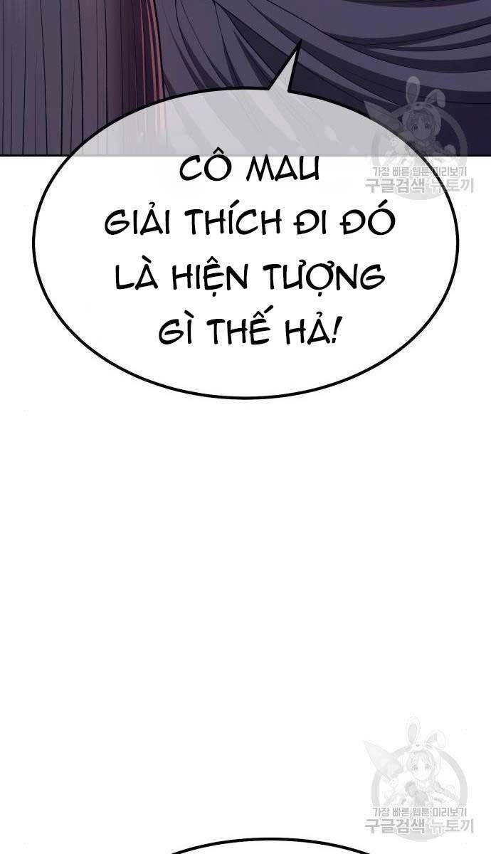 Gậy Gỗ Cấp 99+ chapter 71.5 13