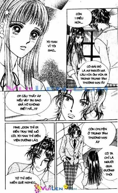 want you chapter 10 95