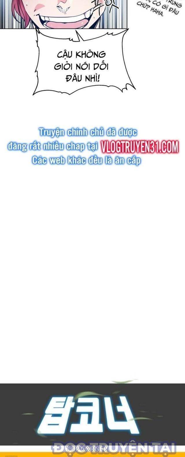Góc Cao Khung Thành chapter 89 13