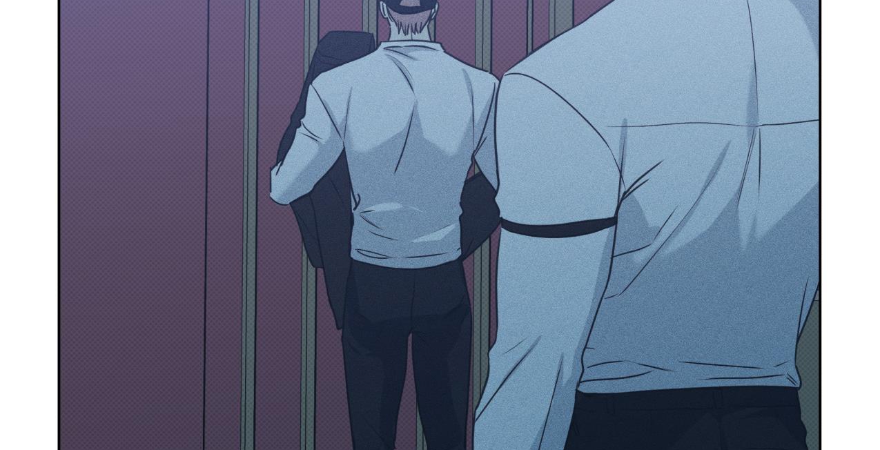 dải hợp âm trên đại dương xanh chapter 24 135