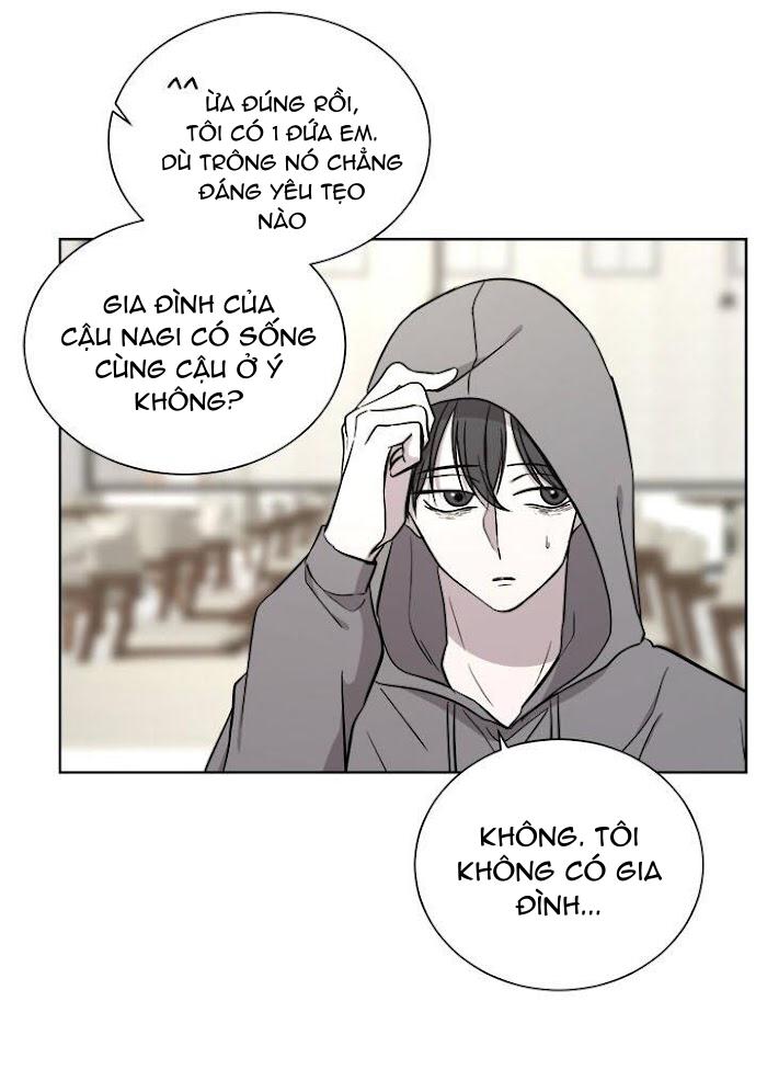 bùng nổ chapter 8 22