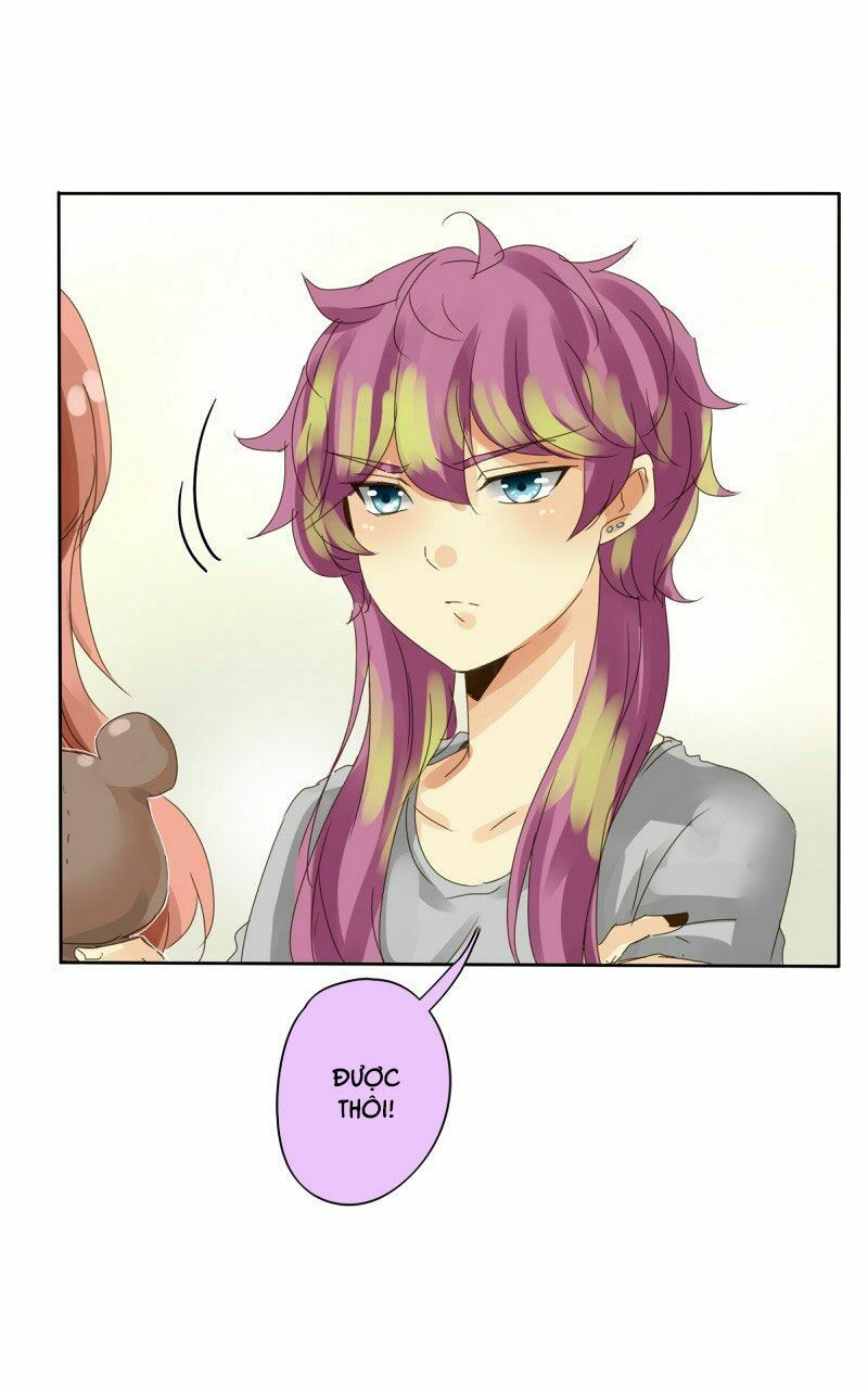 unordinary chapter 25 24