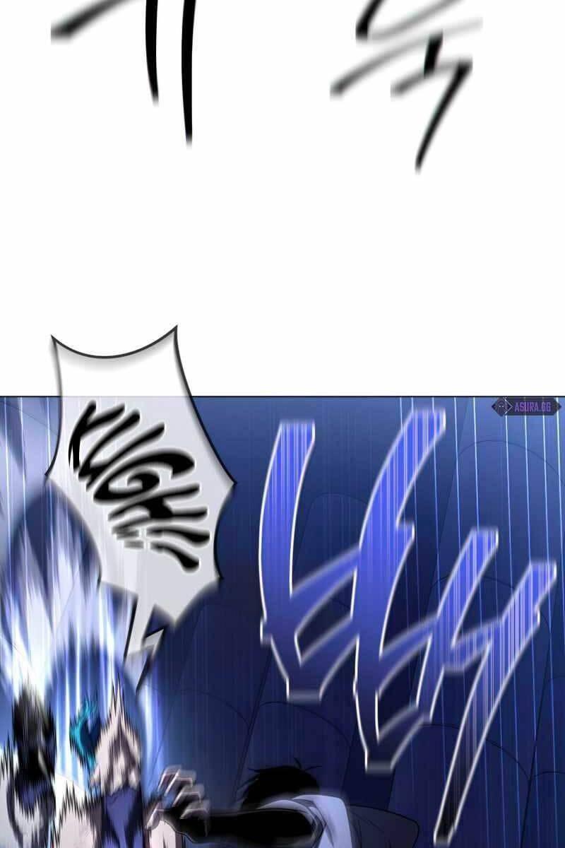 sự trở lại của người chơi sau 10000 năm chapter 39 78