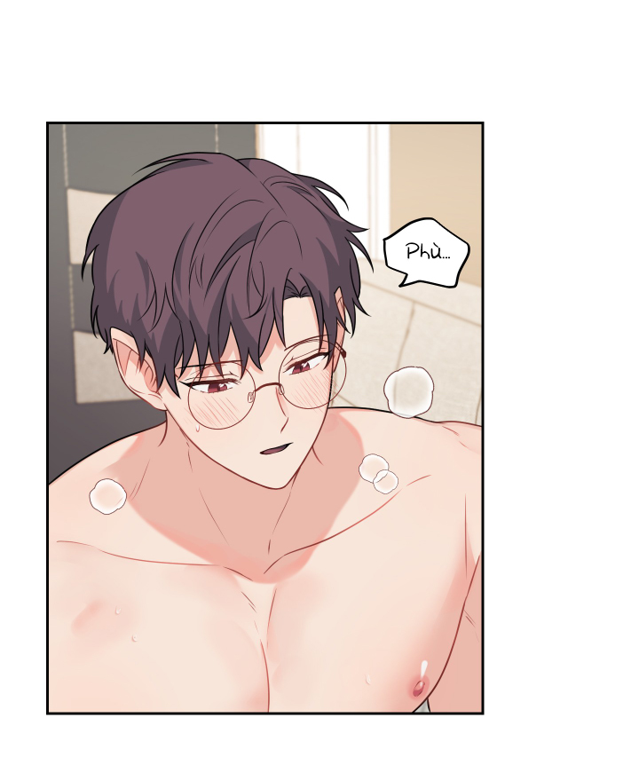 máu và tình yêu chapter 43 61