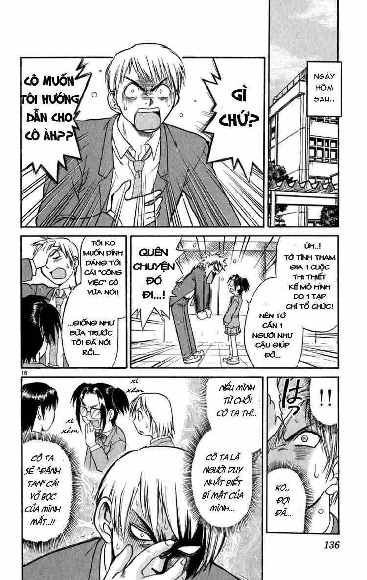 aoi destruction chapter 5 16