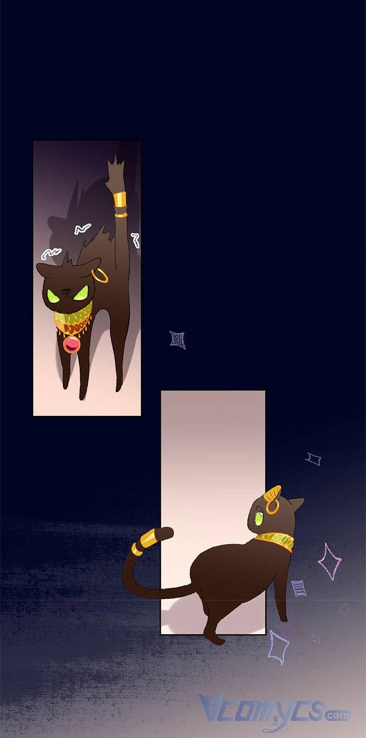 một ngày nọ tôi nhặt được một chú rồng chapter 13 32