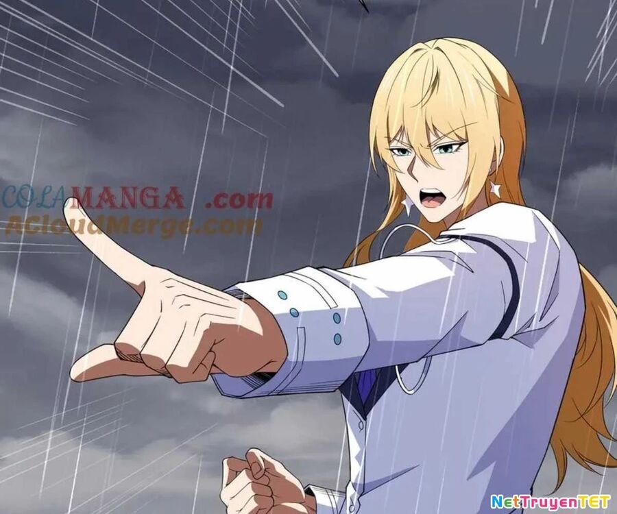 ta xây dựng đế quốc công nghiệp trên đại lục ma pháp chapter 20 93