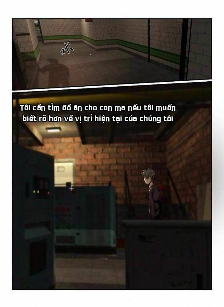 death field chapter 8 6