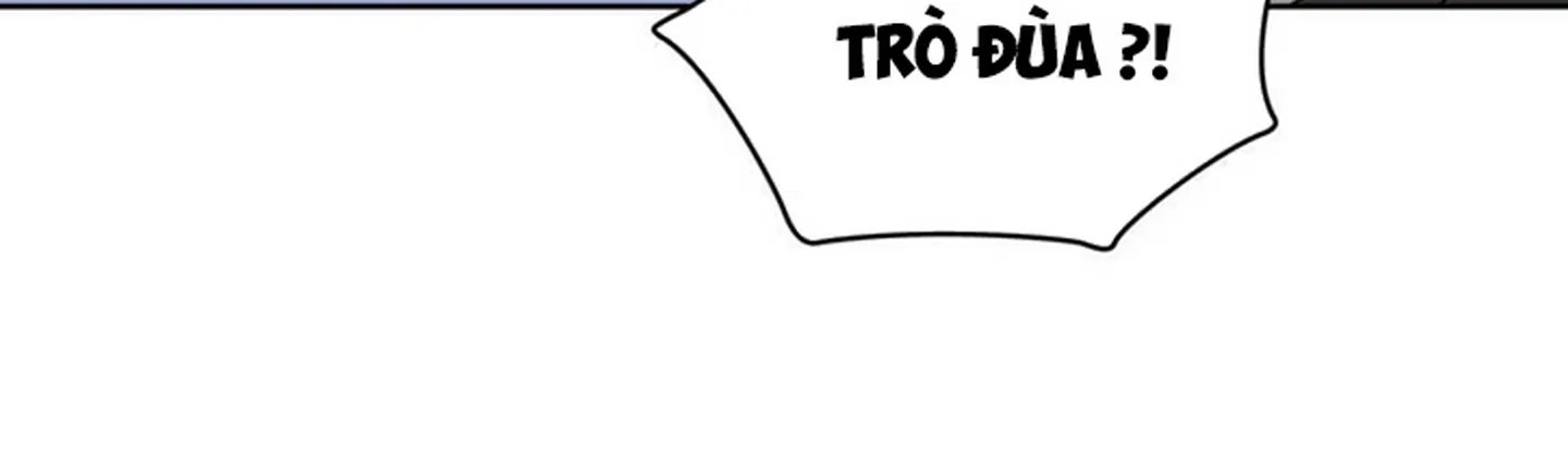 chuyện quái gì với giấc mơ đó vậy chapter 12 415