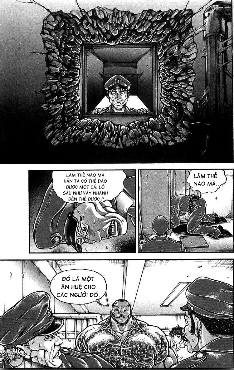 baki – son of ogre chapter 55 12