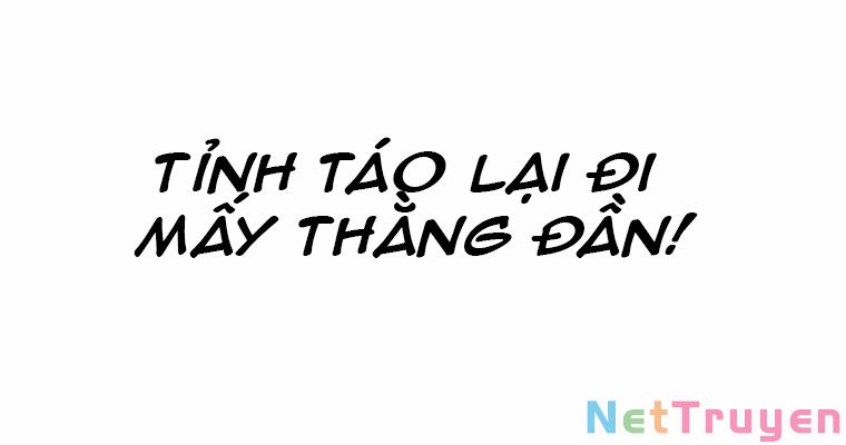 sự trở lại của huyền thoại chapter 44 117