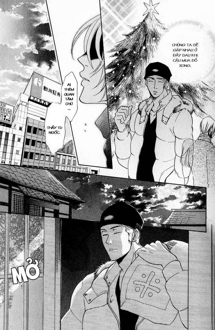 blood honey chapter 3 34