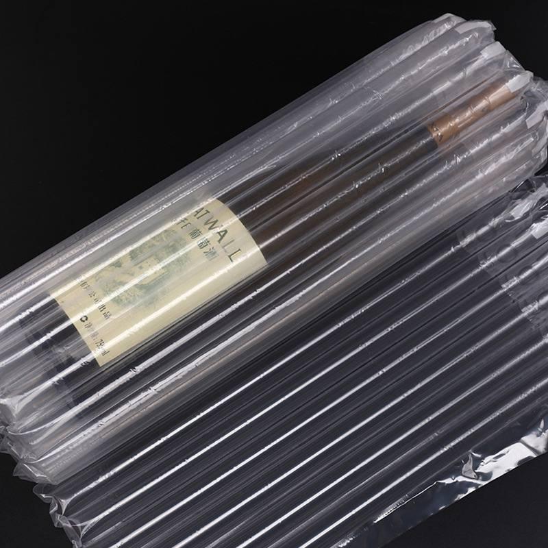 50m Cột Khí Chống Sốc Rẻ Nhất Thị Trường