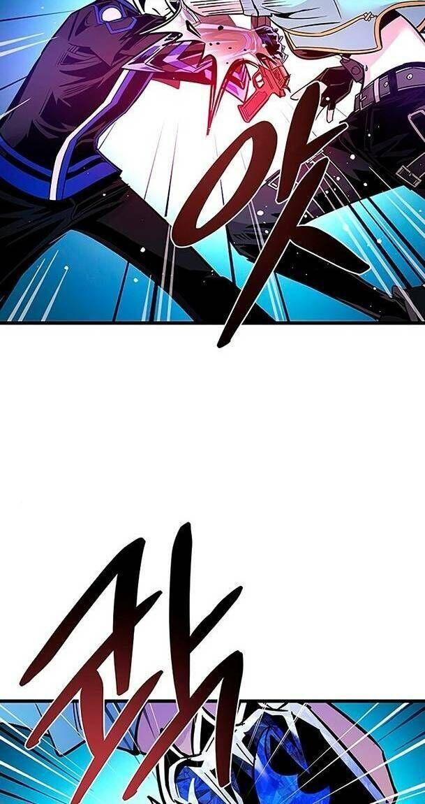 tiêu diệt ác nhân chapter 91 66