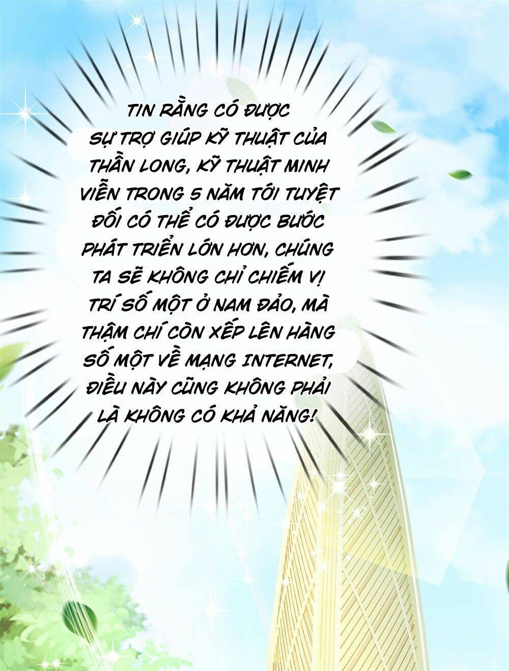 tuyệt đỉnh khí thiếu chapter 14 13