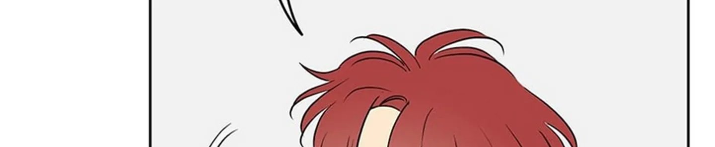 chuyện quái gì với giấc mơ đó vậy chapter 19 353