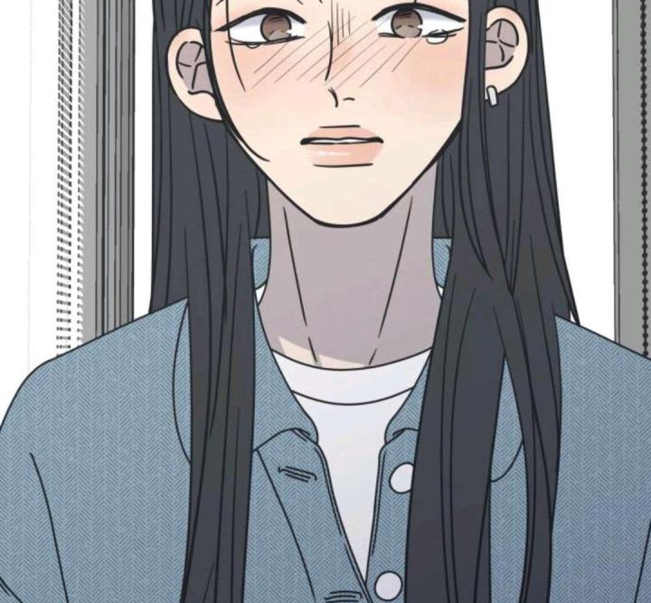 nói không với tình yêu công sở chapter 9 158