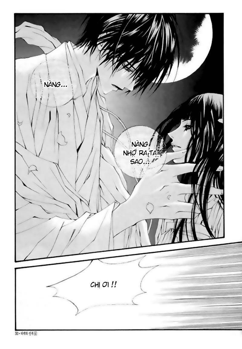 habaek-eui shinbu chapter 23 5