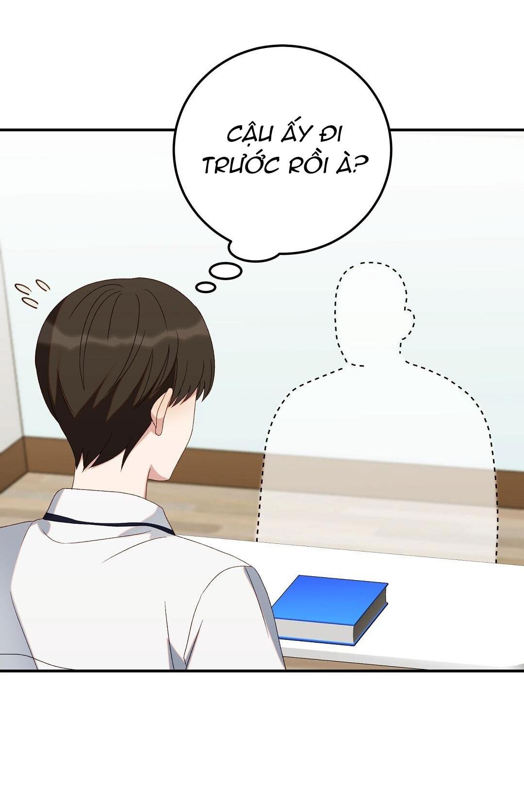 mảnh vụn chapter 6 88