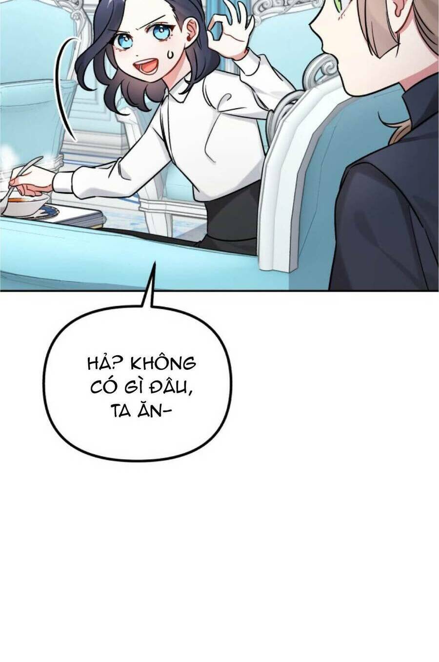 thân gửi nàng bạch tuyết chapter 9 50