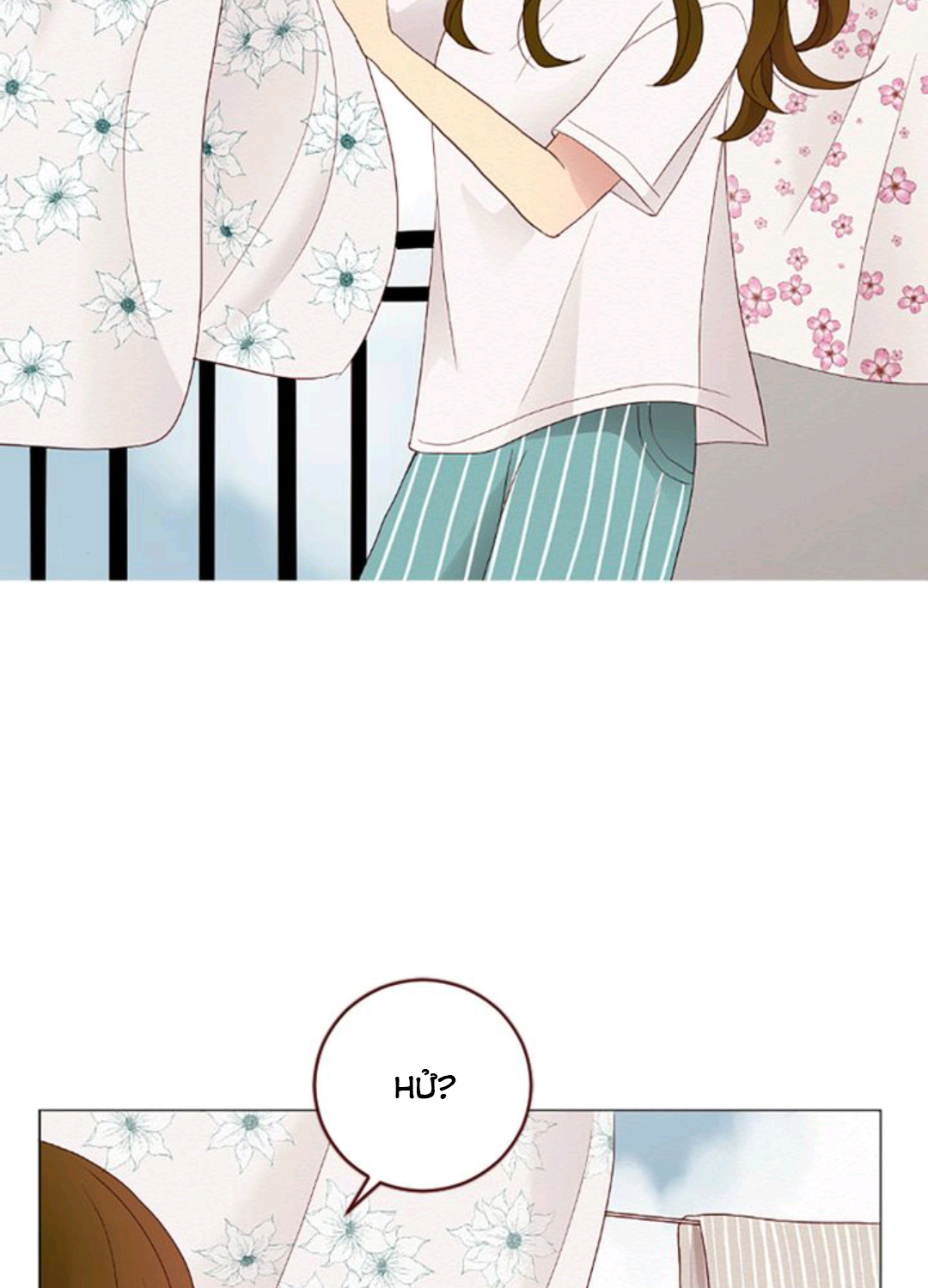 thầm yêu chapter 8 28