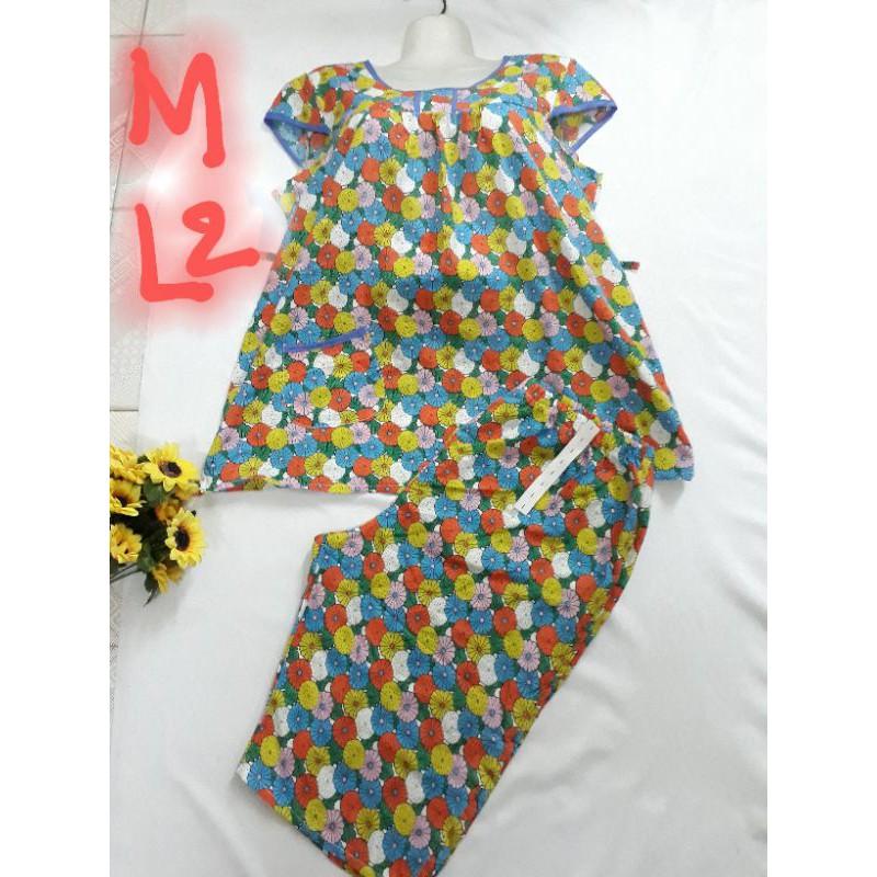 BỘ ĐỒ BẦU CÓ nhiều SIZE