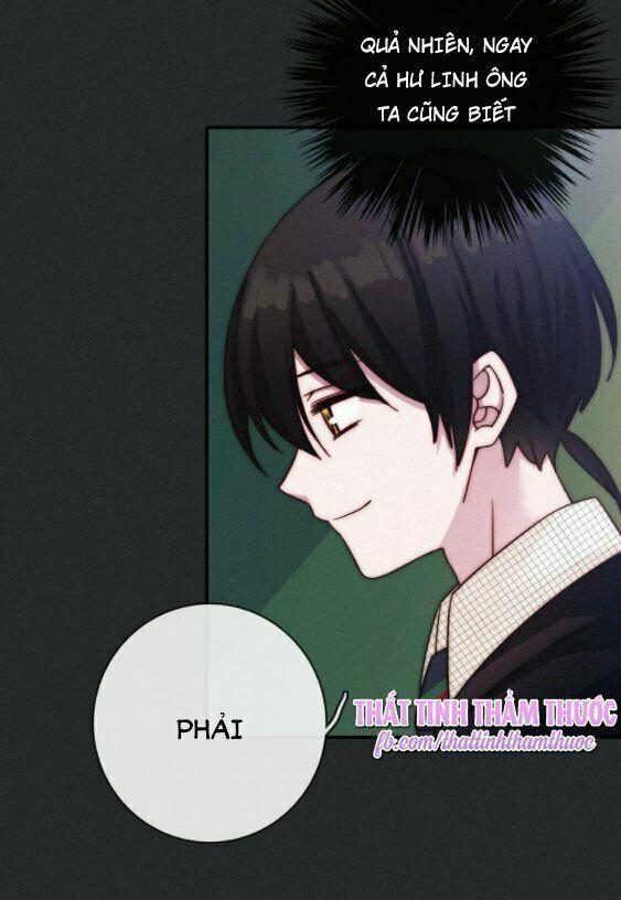 đêm tối chốn này chapter 31 28