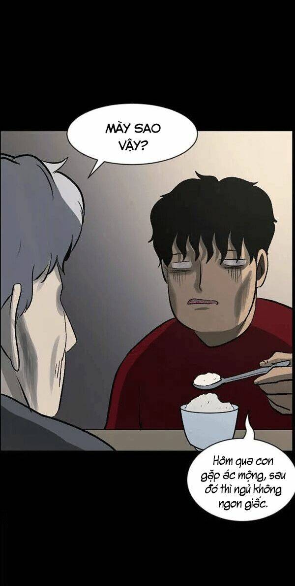 shriek-2 chapter 19 46