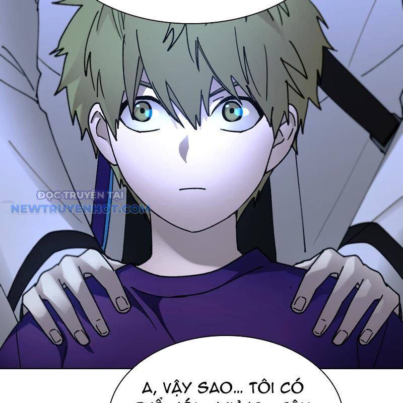 tận thế cũng chỉ là trò chơi chapter 45 88