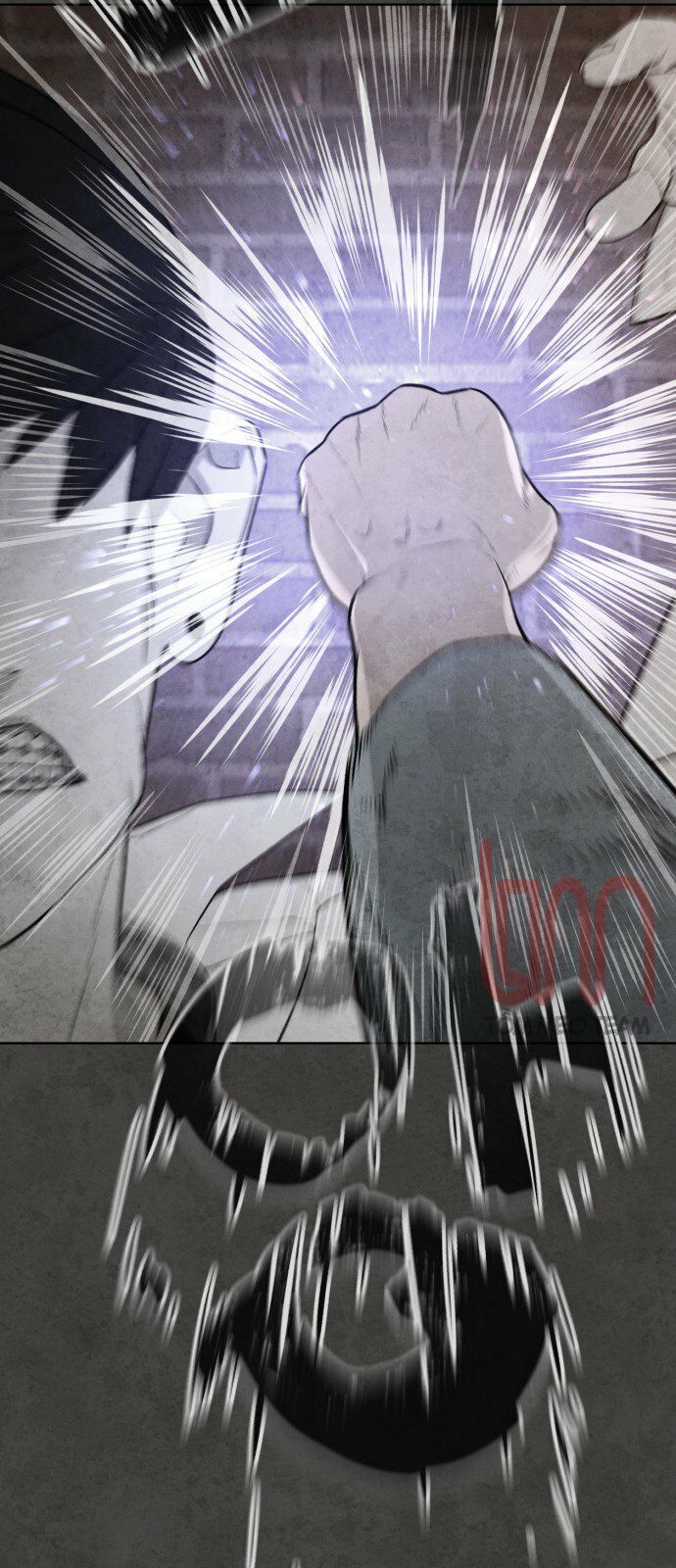 Máu trắng chapter 3 54