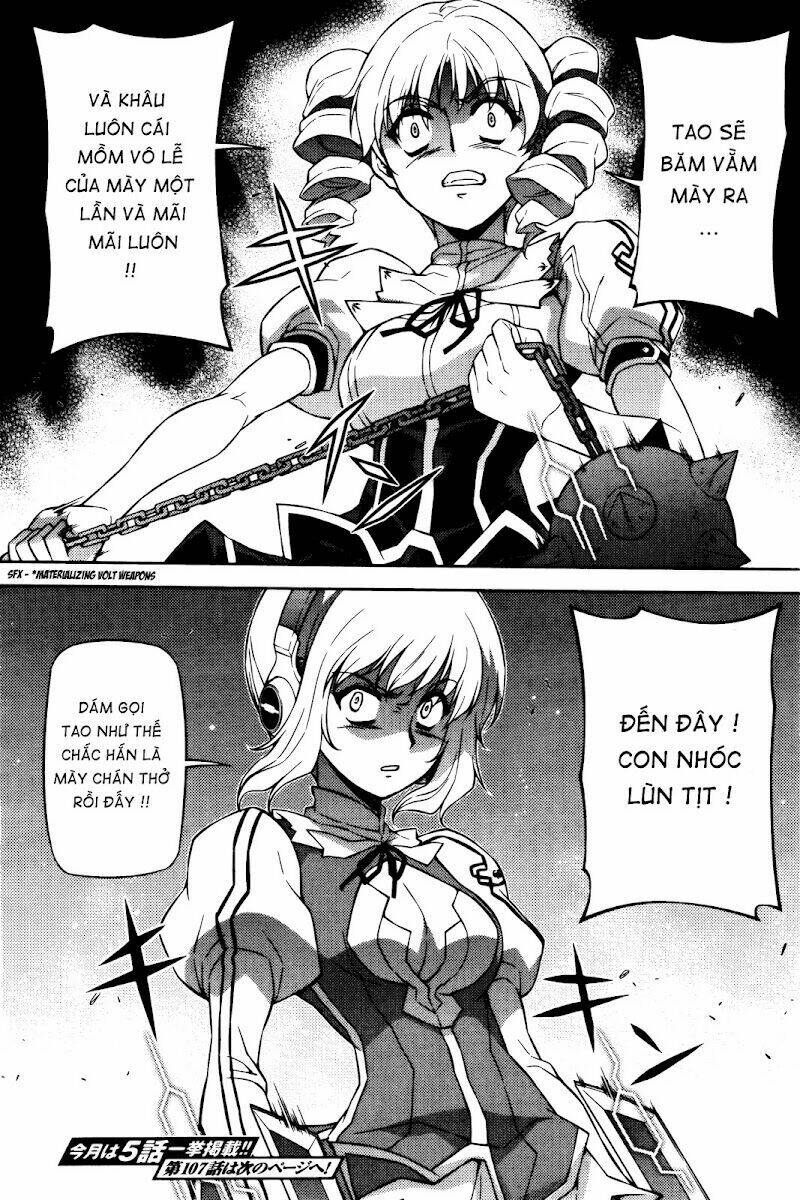 freezing chapter 106 23