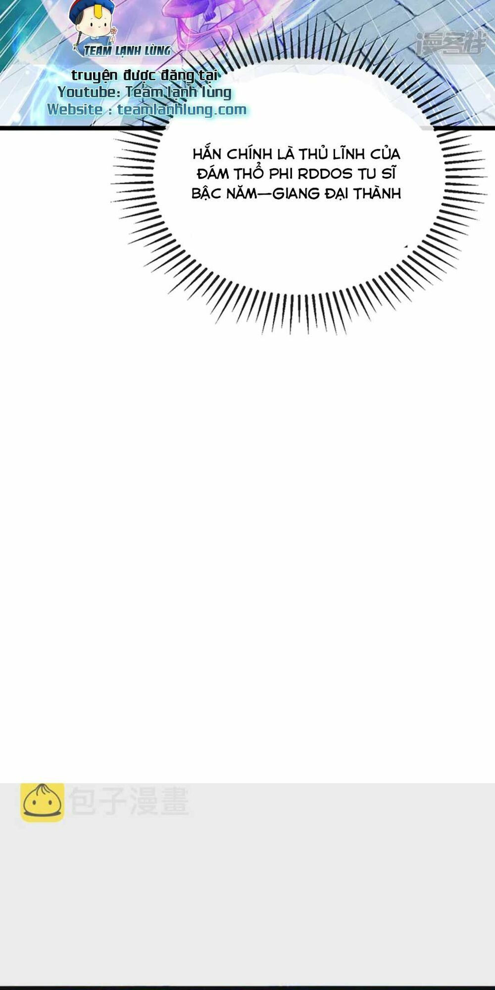 quân hoả nữ hoàng chapter 69 2