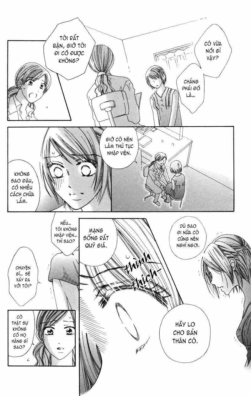 koi kyokusei chapter 2 13