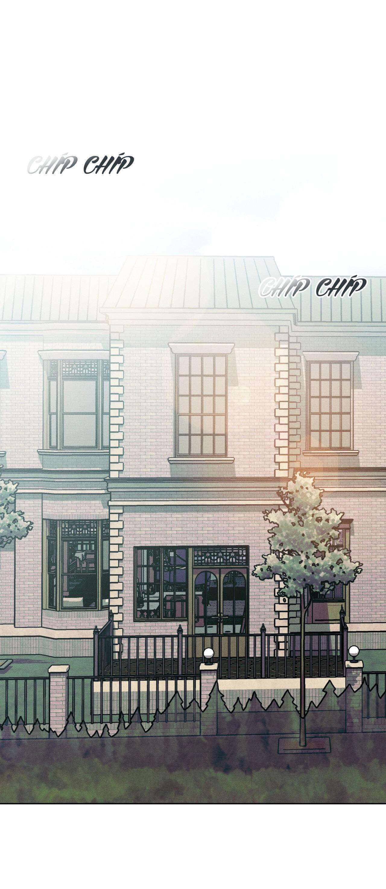 đêm săn ở london chapter 50 3