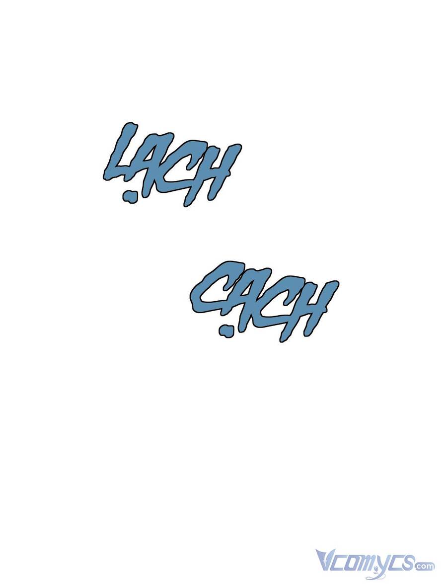 lời nói dối vĩnh cửu của người chapter 20 51