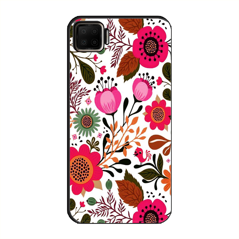 Ốp Lưng Dành Cho OPPO A73 2020