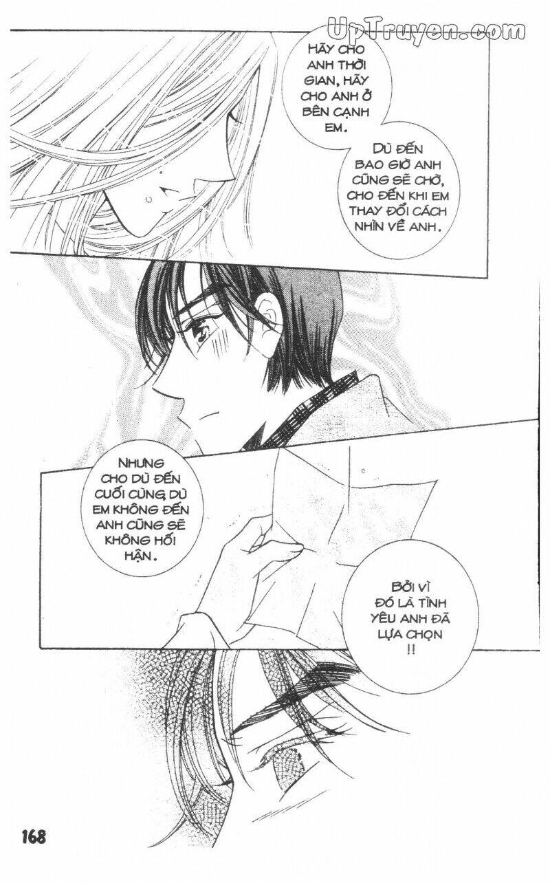 người yêu lý tưởng chapter 4.2 90