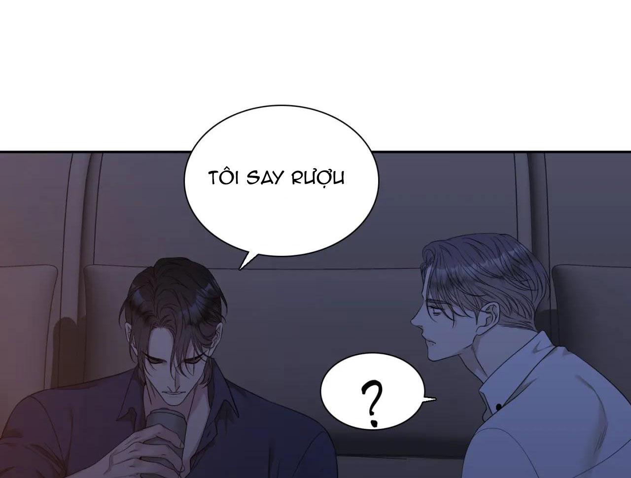 tên rác rưởi chapter 17 37